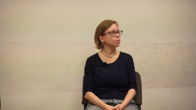 Раскрываем тайну прошлого: Что это за странный бугорок?