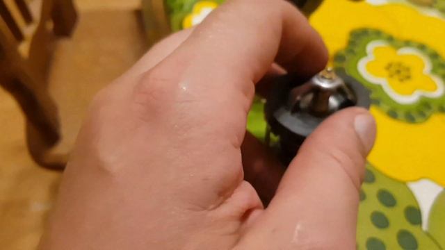 переделка термостата,chevrolet,opel,saab,mazda,и других моделей где стоит аналогичный термостат смотреть онлайн