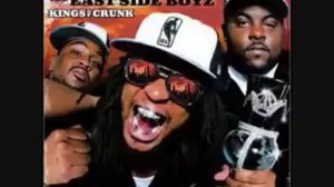 Lil Jon Snap Yo Fingers Instrumental