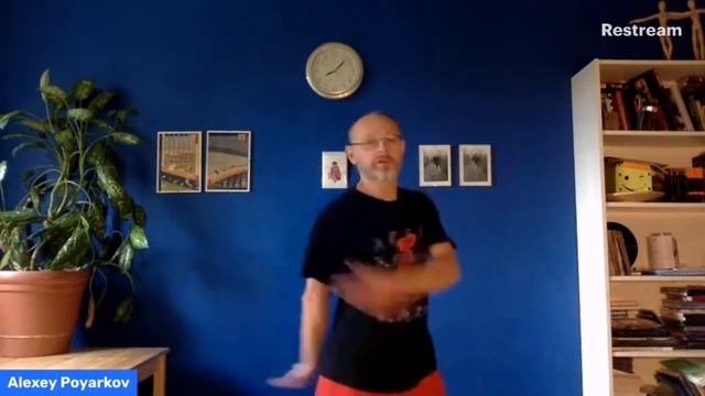 Разминка 5 мин #fitness #фитнес #разминка #утренняязарядка  #разминкапередтренировкой