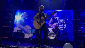 Нервы - Станция Туман