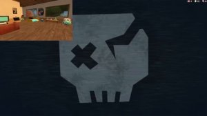 Yoshi plays - ROBLOX DOORS !!! Final