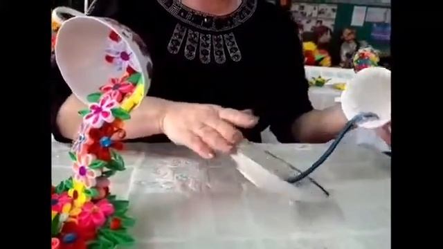 «Я сделаю для мамы праздник» смотреть онлайн