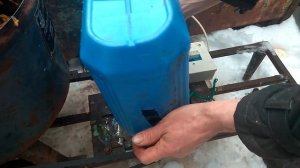 Овощерезка, корнерезка на электрическом двигателе