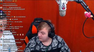 Пятёрка Смотрит: КАК ПРОЙТИ МАЙНКРАФТ ЕСЛИ ТЫ ДЕБИЛ?