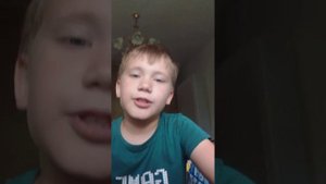 гримас шейк люди действительно умирают?