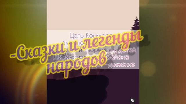 Ирина Борисовна Журавлёва смотреть онлайн