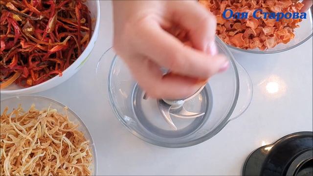 Показываю, без какой приправы я уже не представляю свои блюда! Привычная еда становится вкуснее! смотреть онлайн