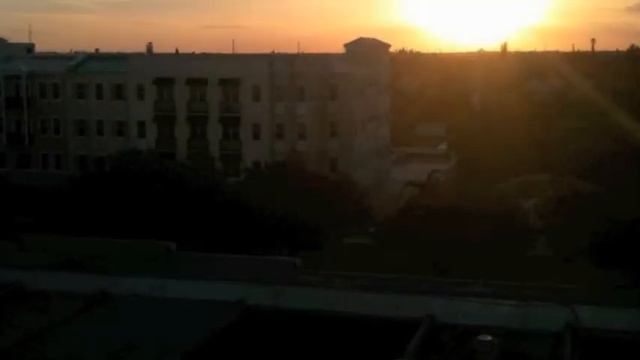 Chris Michaud - She Wants to Play Hearts (Ryan Adams cover) смотреть онлайн