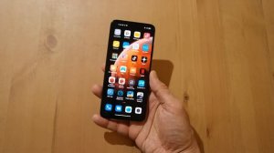 Xiaomi Mi 10T обзор доступного фото флагмана