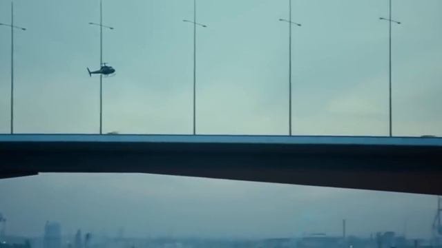 KILLER ELITE::Thriller Action Film Complet En Français HD 720