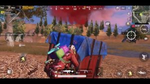 КАК ВЫПОЛНИТЬ ДОСТИЖЕНИЕ ФУРАЖИР В PUBG MOBILE? ГАЙД ПО АЧИВКЕ ФУРАЖИР PUBG MOBILE