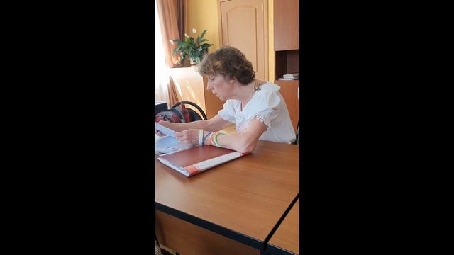 10 06 2022 Рязань Психиатрическая больница