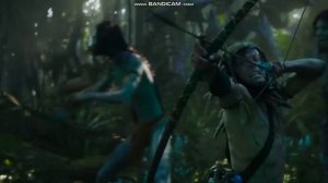 АВАТАР 2 РУССКИЙ ТРЕЙЛЕР Avatar