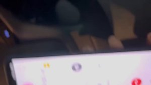 Такси в Москве тариф ЭКОНОМ. Сделала скидку пассажиру.