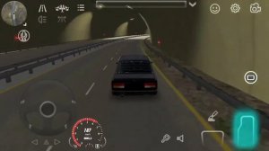 СДЕЛАЛ ВИНИЛ НА ЖИГУ/ВИНИЛ/КАР ПАРКИНГ/РЕАЛЬНАЯ ЖИЗНЬ/