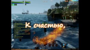 Эй, макарена!