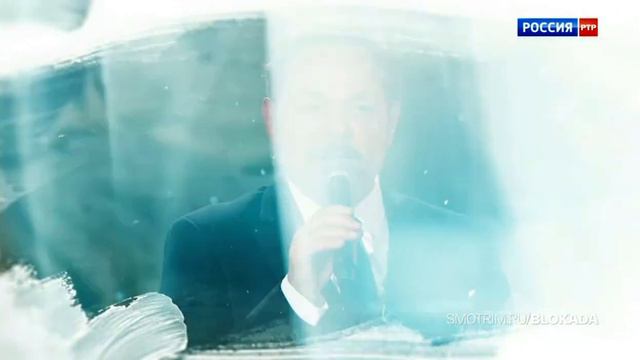 Анонсы и заставка (РТР-Планета, 27.01.2024) смотреть онлайн