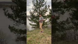 Художественное чтение стихотворения С.А. Есенина на иностранном языке. Старков Арсен Дмитриевич