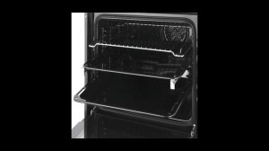 Электрический духовой шкаф Midea