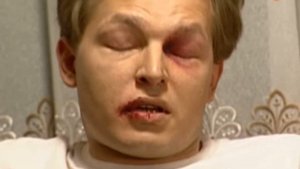 Всегда говори всегда