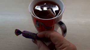 Худею со 100 кг легко и просто /мой рацион на день