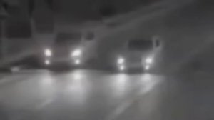 ТОП 5 ЛЮДЕЙ СО СВЕРХСПОСОБНОСТЯМИ СНЯТЫЕ НА КАМЕРУ  Сверхъестественные способности снятые на вид