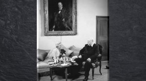 Clementine Churchill - The Allies might not have won WW2 without her