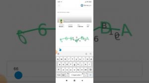 Как создать свой сервер в Terraria на Android (на пару часов)? ответ здесь!