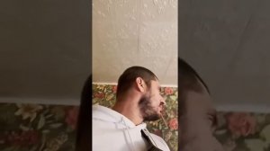 Паша Техник Ругается