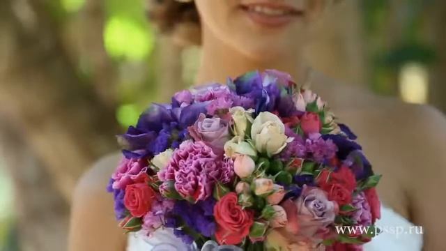 Свадьба на Кипре в отеле Grecian Bay, 12 апреля 2013 года смотреть онлайн