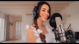 DESPACITO - Luis Fonsi ft. Daddy Yankee (Cover Benedetta Caretta)