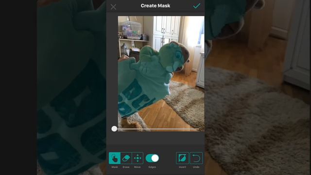 //Как делать фото в эффекте боке!😁👏 смотреть онлайн