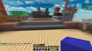 Top 5 BEST 32x Bedwars Texture Packs - 1.8.9 (FPS Boost)