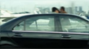 Заражение (2011) обзор и сюжет фильма