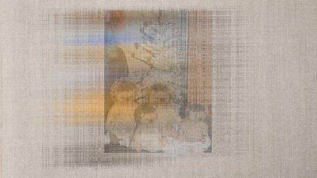 Авторские Ёжики.ч.2.Обзор фотографий с выставкой Москвы.Hedgehogs photos from exhibitions in Moscow смотреть онлайн