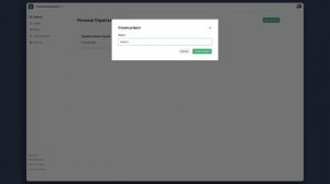 Prisma Accelerate: Easy Connection Pooling & Data Caching