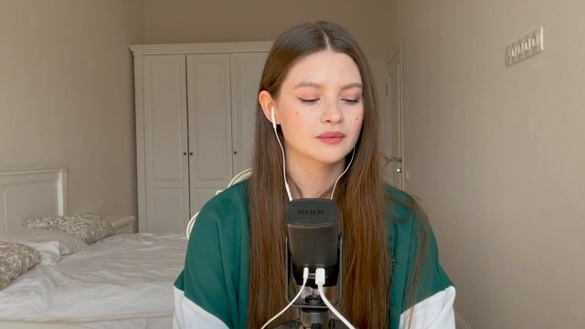 СРАВНИВАЕМ МЕДИЦИНСКИЕ ВУЗЫ: пошлые шутки пациентов, отказ в общежитии, минусы первого меда, работа смотреть онлайн