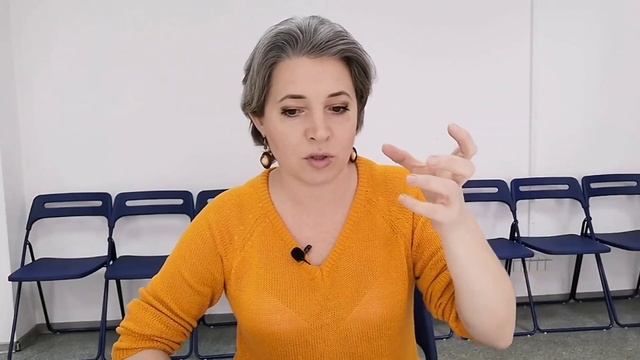 Чтоб Мерседес стоял и деньги были. Как правильно загадывать желания? Знаменитость и богатство. смотреть онлайн