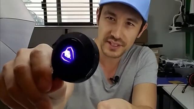 2017 Review:Pecham Beexcellent External USB Stereo Sound Card!!! Never miss it смотреть онлайн