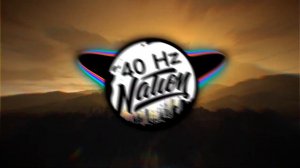 джизус - ты ничего не поняла (hardstyle remix by @yungalligator) | Deep Bass Boosted