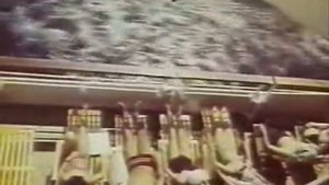 1969 Орера. Орера польный перед. Как много девушек хороших