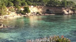 Экскурсия-на-Майорке- Испания-остров- Пальма-де-Майорка