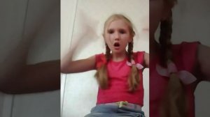 Танцы под разную музыку-песню!?