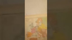 Из истории Северного Кавказа, 17 век.. Карты.