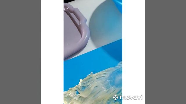 Заготовка в прок : голубцы из пикинской капусты. смотреть онлайн