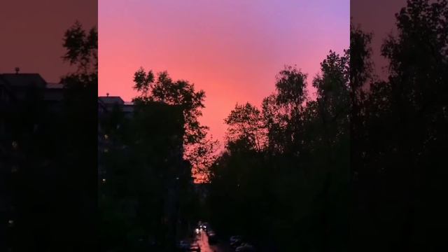 ERSHOV-ТОНЕМ(ANGRY MUSIC FAN REMIX) смотреть онлайн