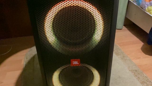 Сравнение SAMSUNG G5 и SAMSUNG C32JG50QQI и осмотр jbl patybox 300 смотреть онлайн