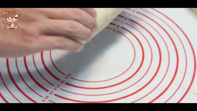 Công thức làm bánh bao chuối OREO mới và ngon | New and delicious OREO banana dumpling recipe смотреть онлайн