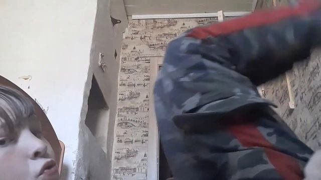 3 день проверяем приложение 30 дней пресс